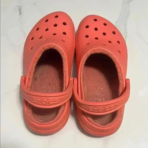 Crocs shoes - Picture 3 of 4